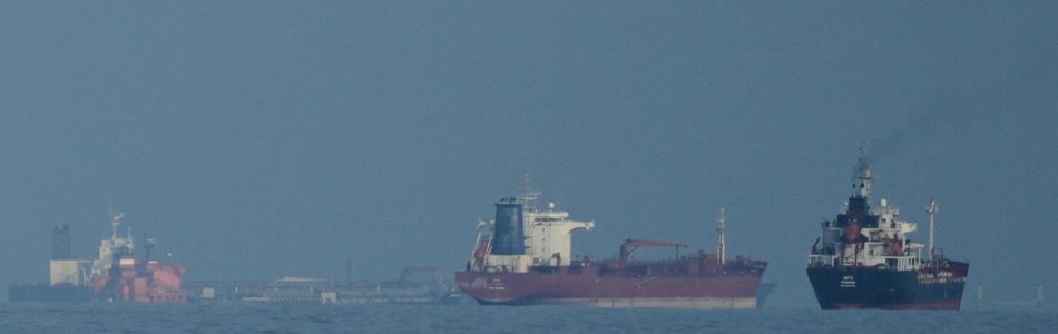 Most say the United States’ recent military actions against Iran have gone too far