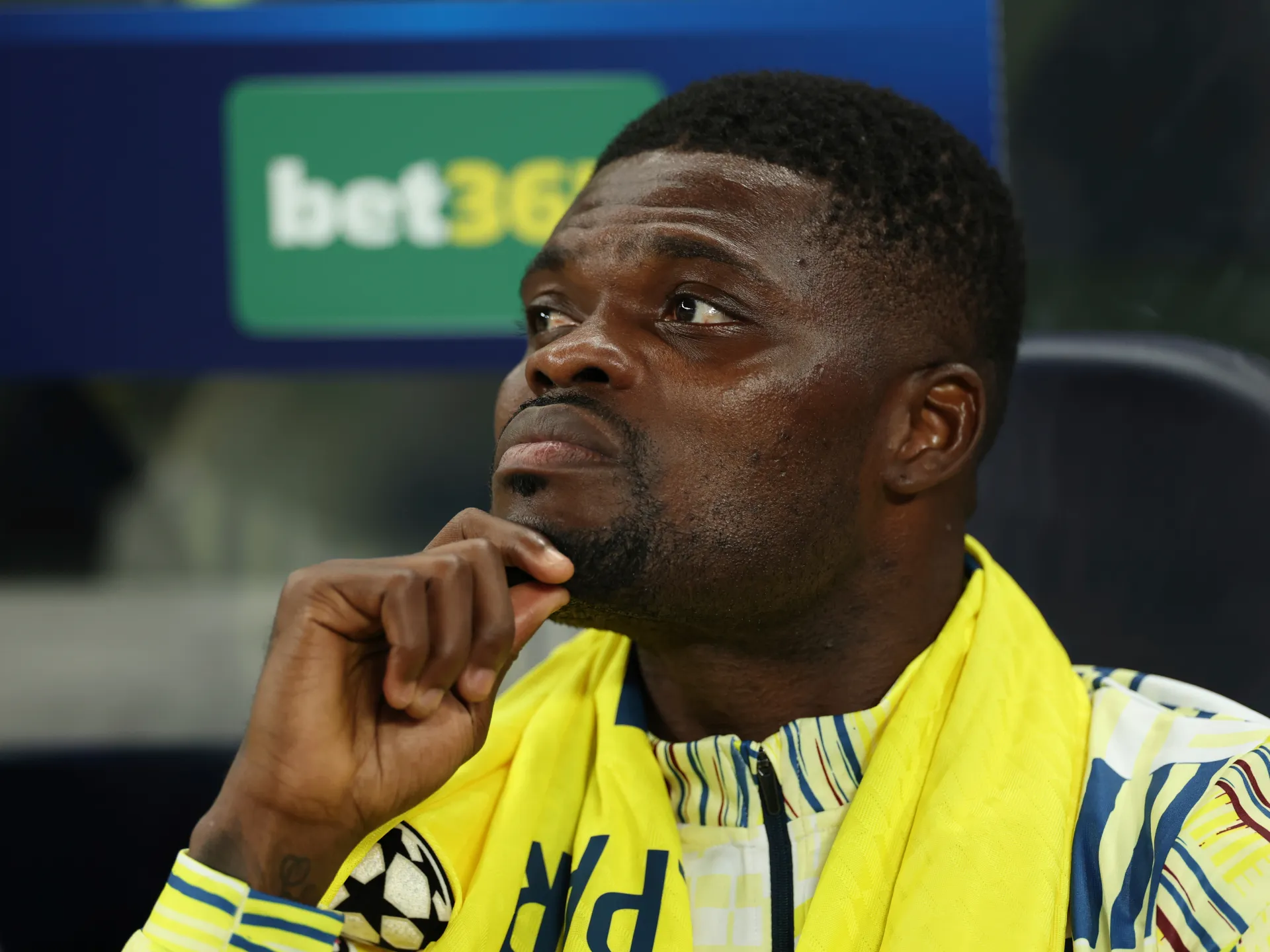 Former Arsenal player Partey to plead not guilty to 2 new rape charges | Football News