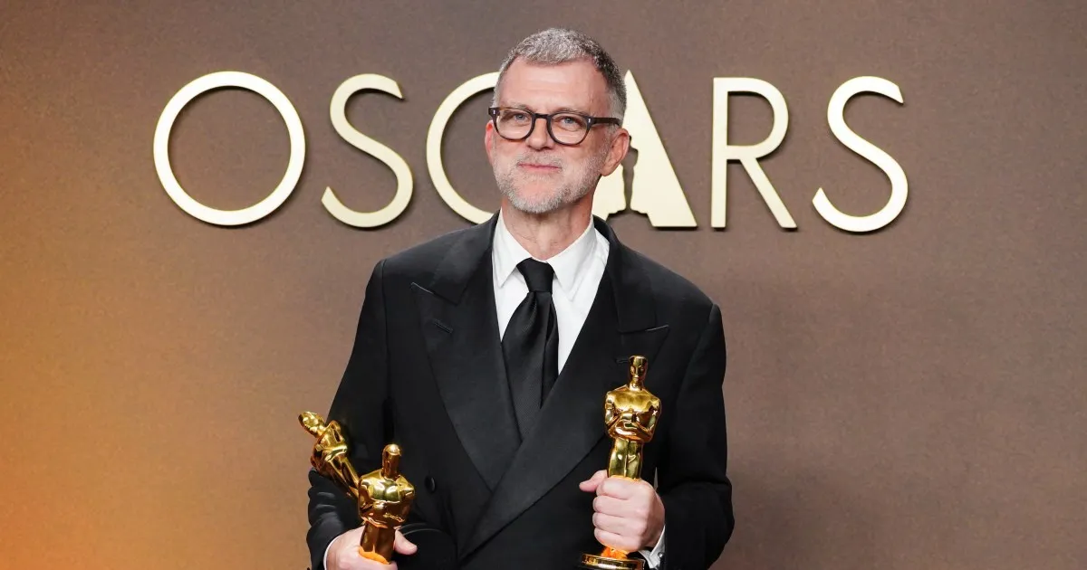 Oscars 2026: Full list of winners | Arts and Culture News