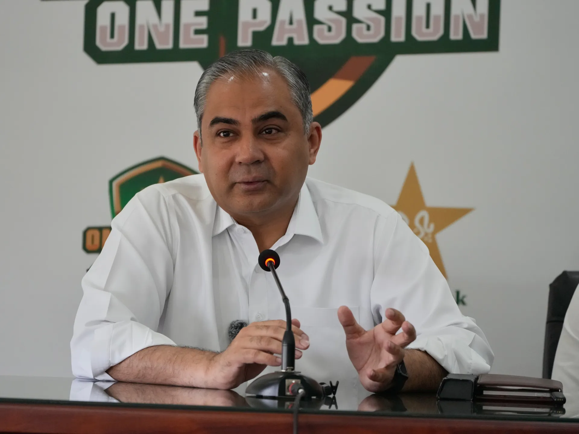 Pakistan T20 cricket league to be held in empty stadiums amid oil crisis | Cricket News