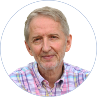 Iran threatens to hit US universities in region as retaliation for alleged strike on two universities