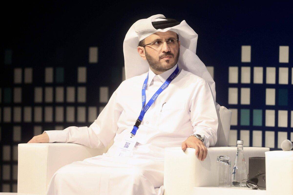 Qatar condemns Israeli strike on Iran’s South Pars gas field – Middle East Monitor