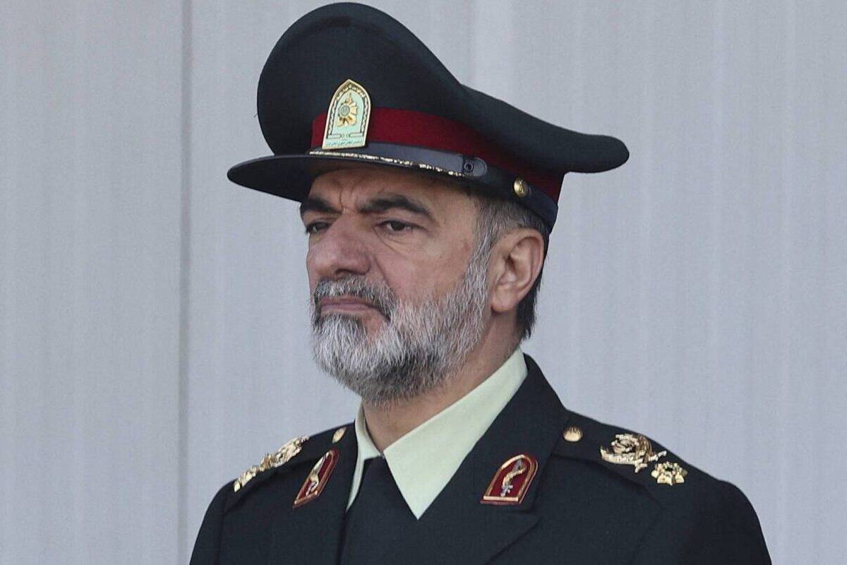 Iran arrests hundreds in spy crackdown across several cities – Middle East Monitor