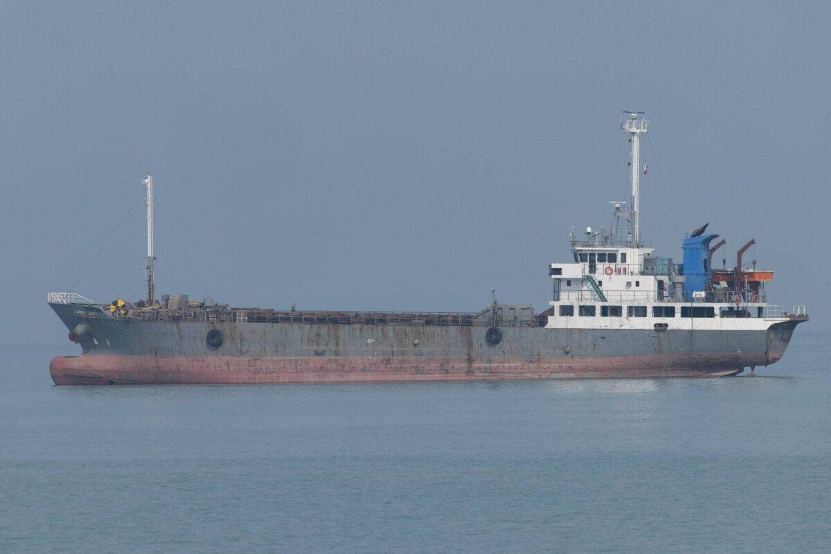 Iran says oil exports reach 1.5M barrels per day despite war – Middle East Monitor