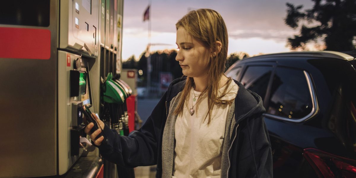 Trump’s war in Iran is costing the U.S. economy 10,000 jobs a month, Goldman Sachs says