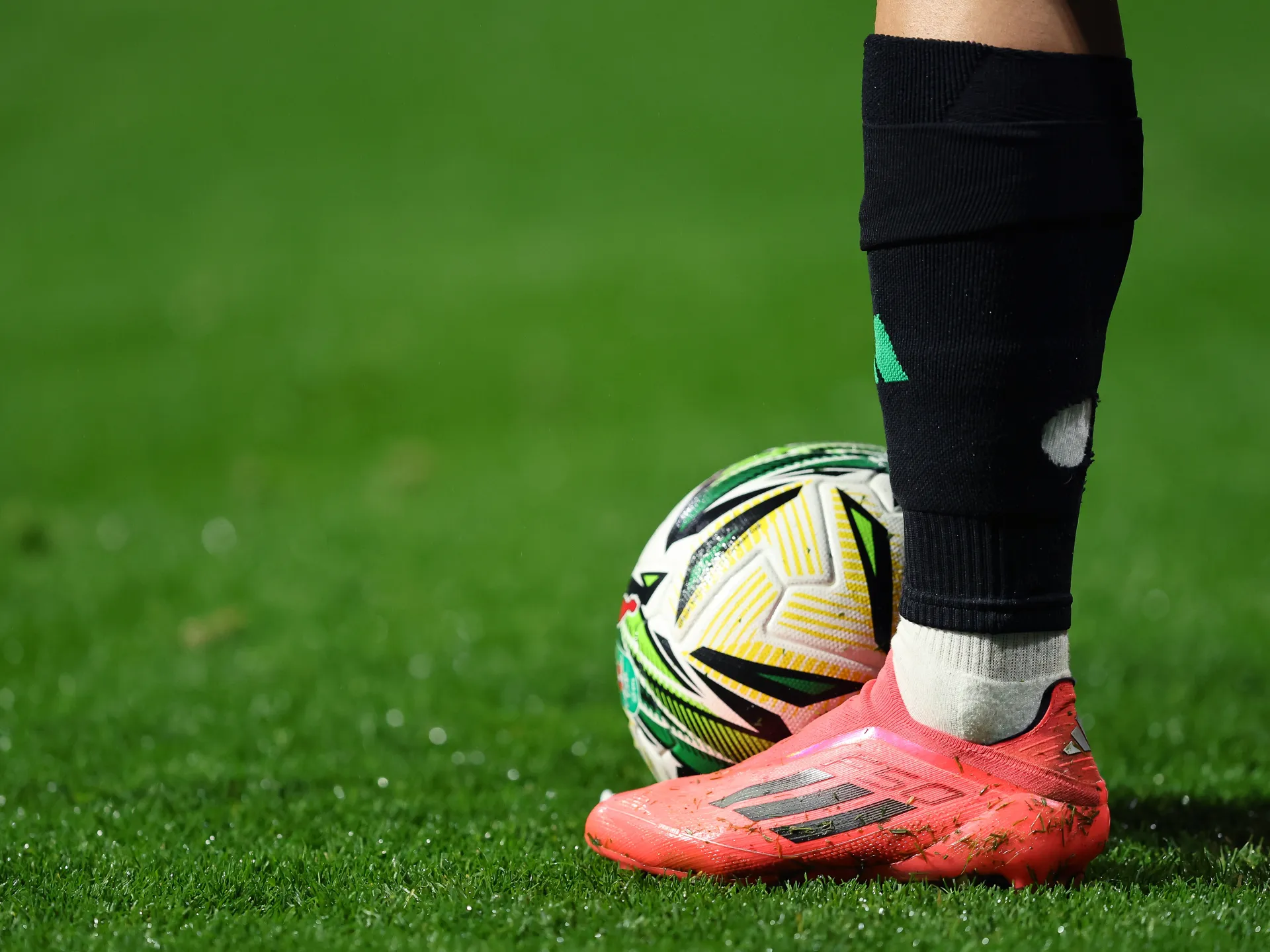 Eritrea to end 18-year AFCON isolation by playing Eswatini in qualifier | Football News