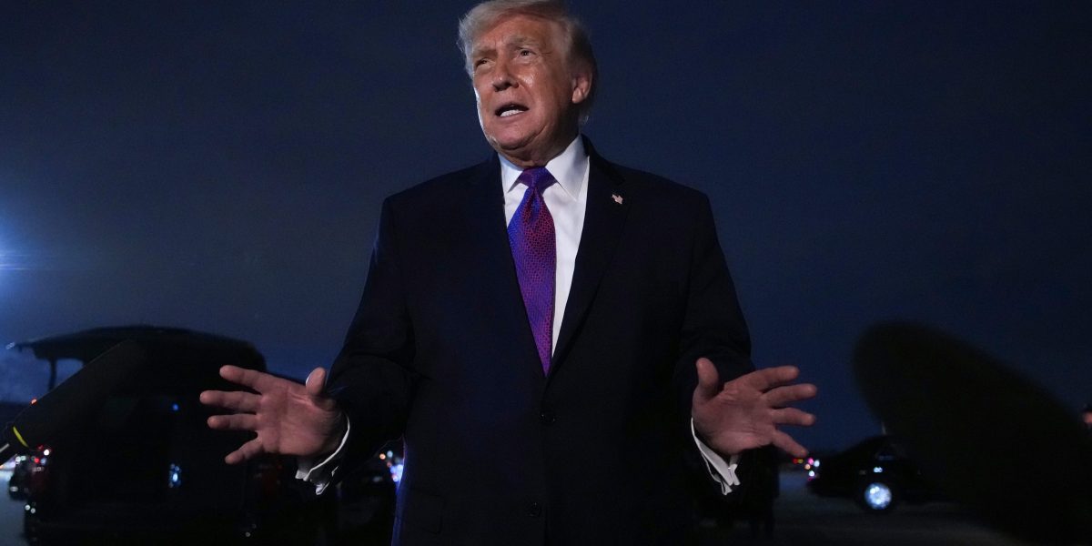 Recession and stagflation risks rising due to Iran conflict, says Deutsche Bank, Oxford Economics