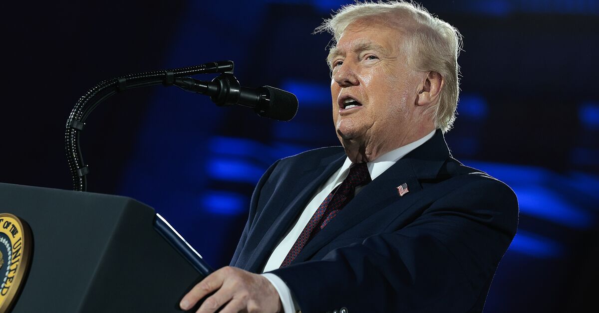 In familiar standoff, US and Iranian demands leave little room for deal