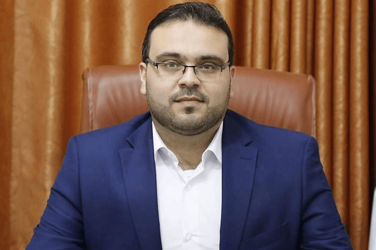 Hamas accuses Israel of escalating attacks and massacres in Gaza – Middle East Monitor