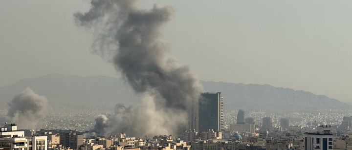 Assessing Trump’s Claims on Iran’s Nuclear and Missile Capabilities