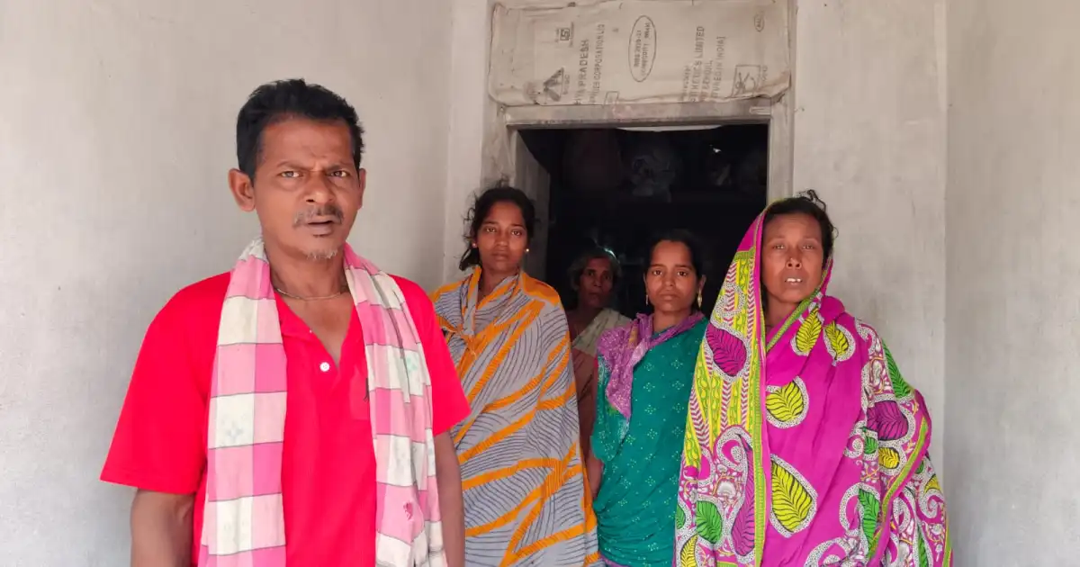 Deaths and debts: Missiles in Gulf shake millions of South Asian families | US-Israel war on Iran