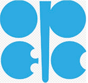 Opec Pumps More Crude, Just When Its Not Needed