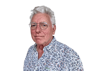 Spain defends blocking US from using bases for Iran strikes: ‘We don’t accept lectures from anyone’ – Europe live | Ukraine