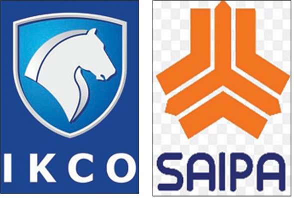 For Umpteenth Time, Auto Privatization Again Killed