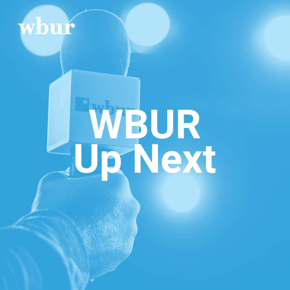 Nuclear deterrence advocate Jim Muller on the war in Iran