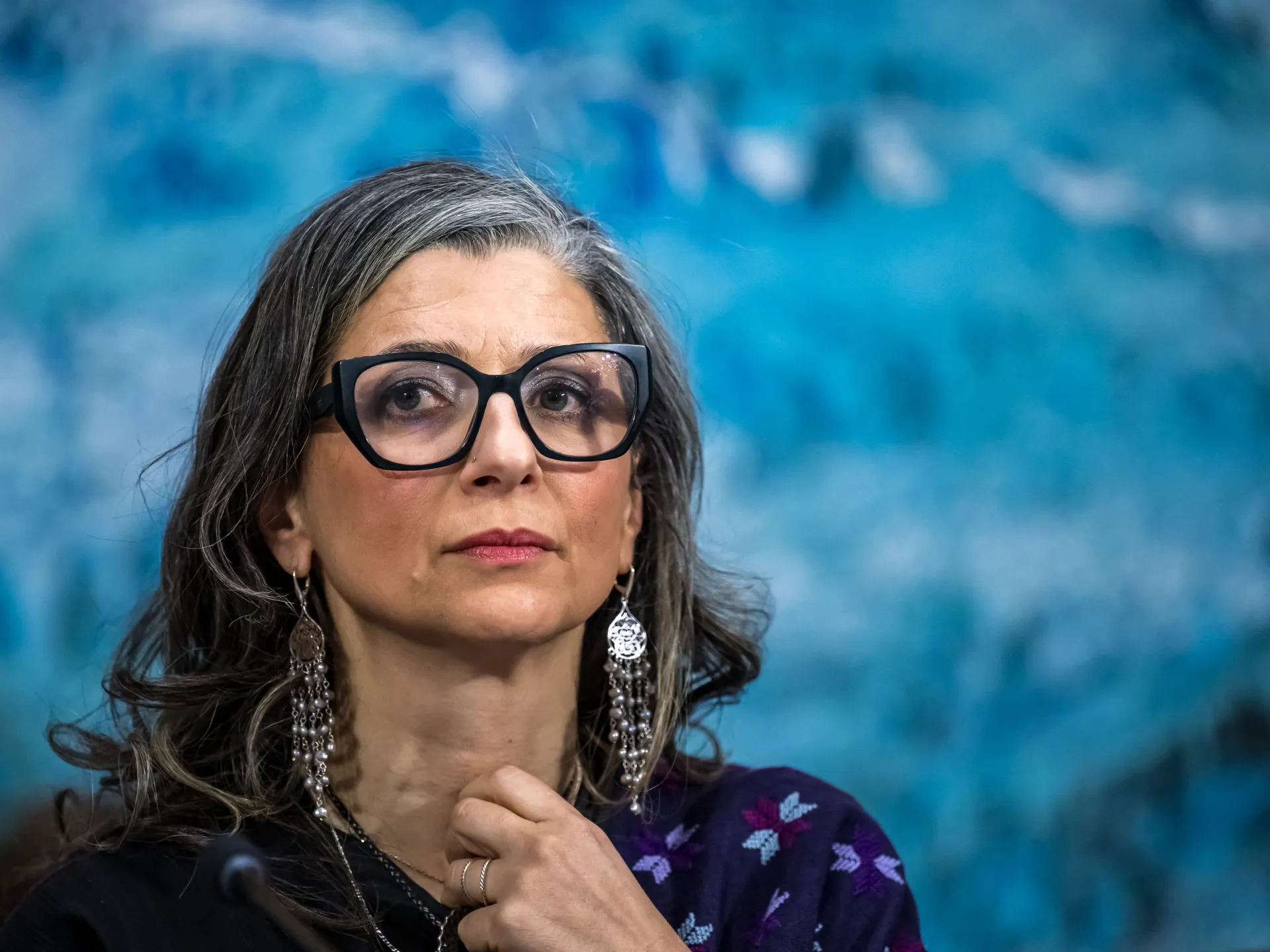 ‘Israel has been given a licence to torture Palestinians’ | United Nations