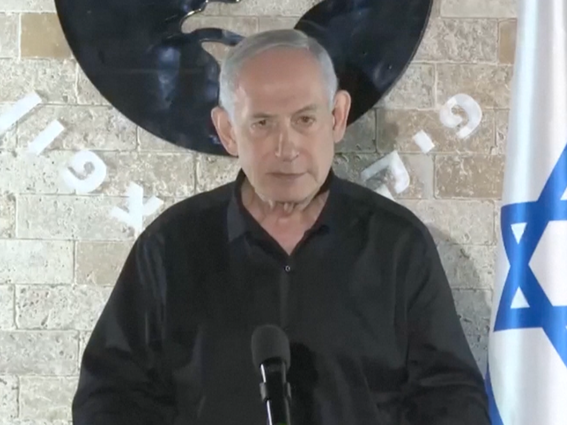 Netanyahu orders deeper Israeli invasion into Lebanon | US-Israel war on Iran