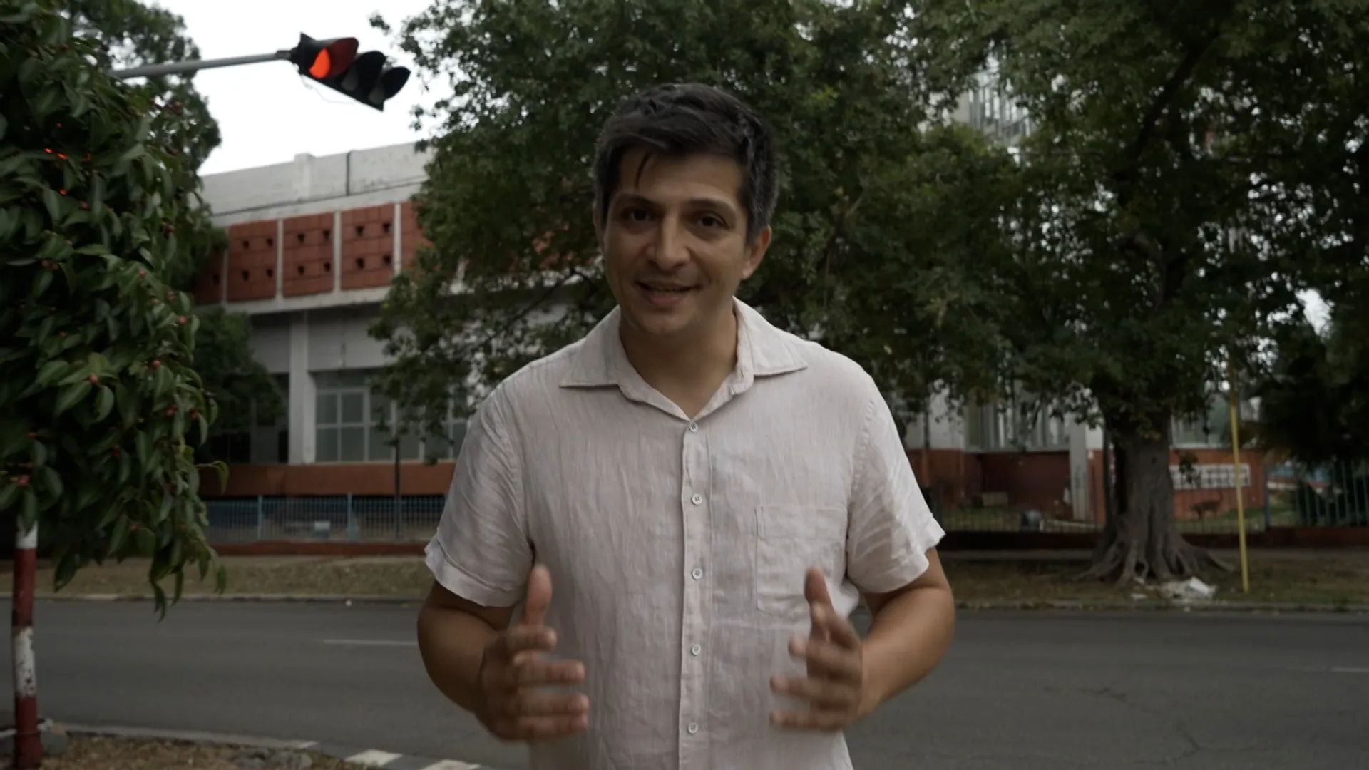 Cuba’s nationwide blackout and energy crisis explained | Newsfeed