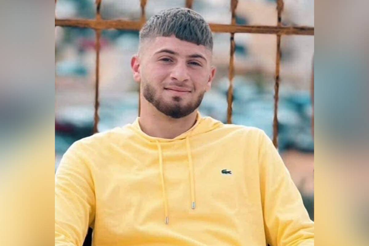 Israeli court says Palestinian minor likely died of starvation in custody – Middle East Monitor