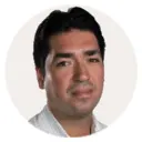 US ‘very close’ to meeting main goals in Iran, White House says, as Tehran rejects peace plan