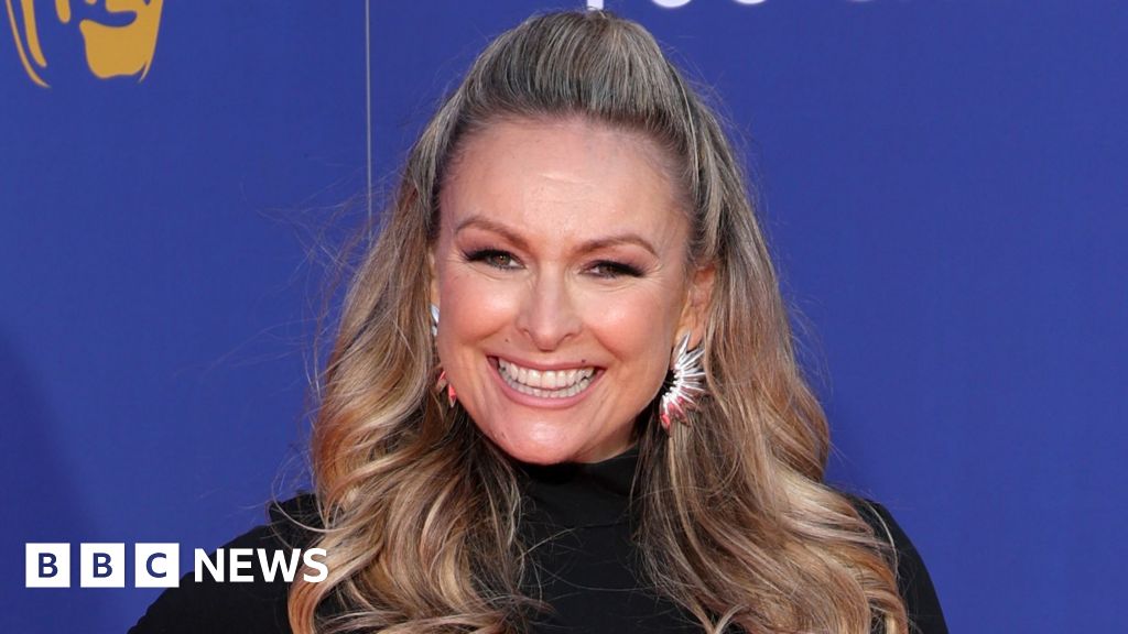 'Fearless' Mel Schilling remembered by Married at First Sight co-star