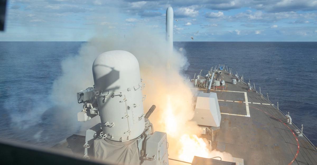 Live – Three US forces killed, several critically injured in Iran war – CENTCOM