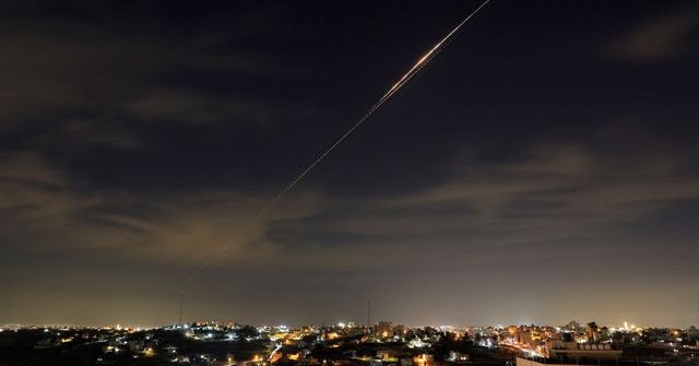 Iran signals it will not back down after Trump power grid threat