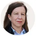 Oil prices dip as Trump says Iran war is ‘ahead of schedule’ and will end ‘very soon’