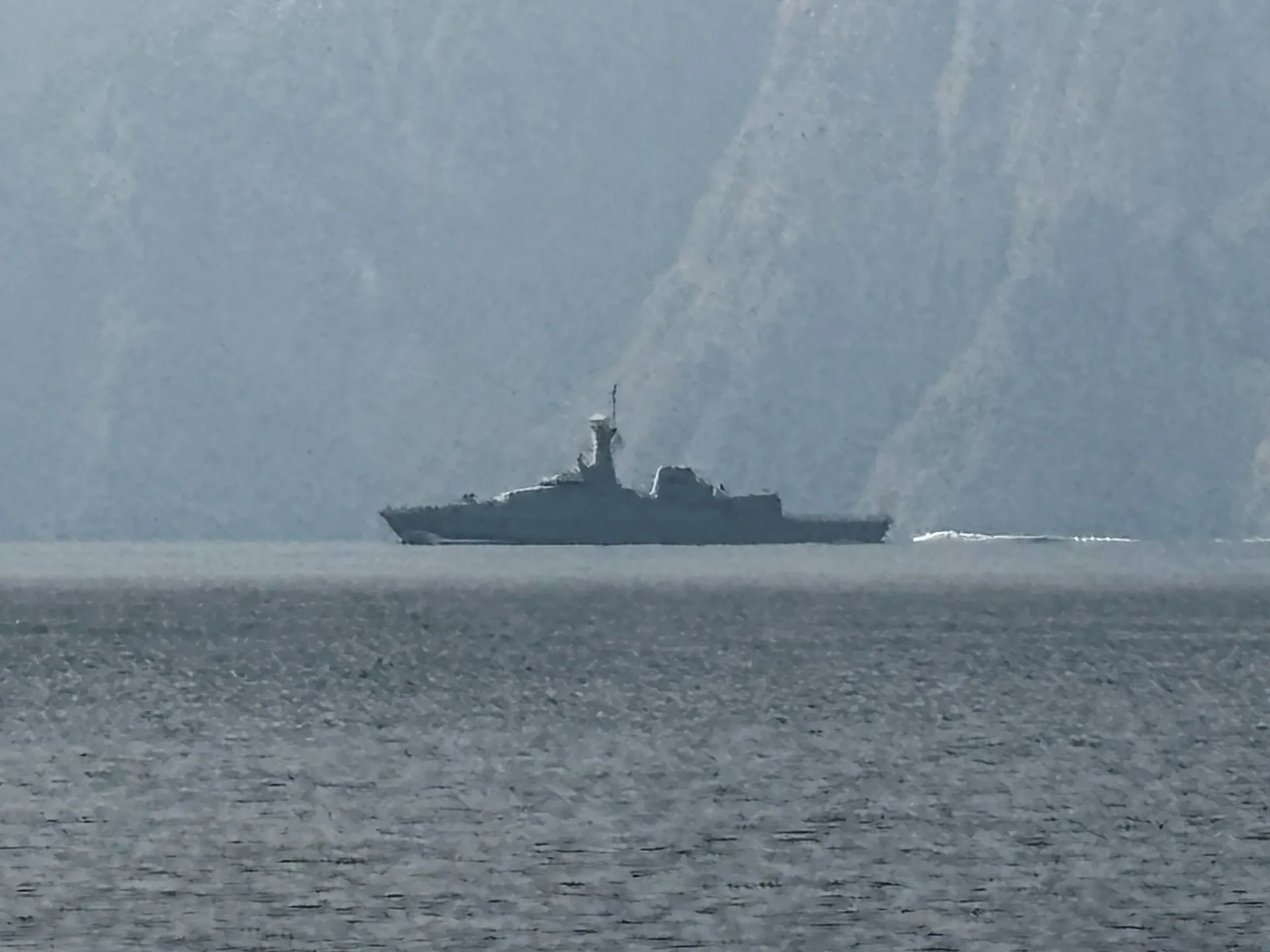 Maritime insurers cancel war risk cover in Gulf: Will it spike energy cost? | Energy News