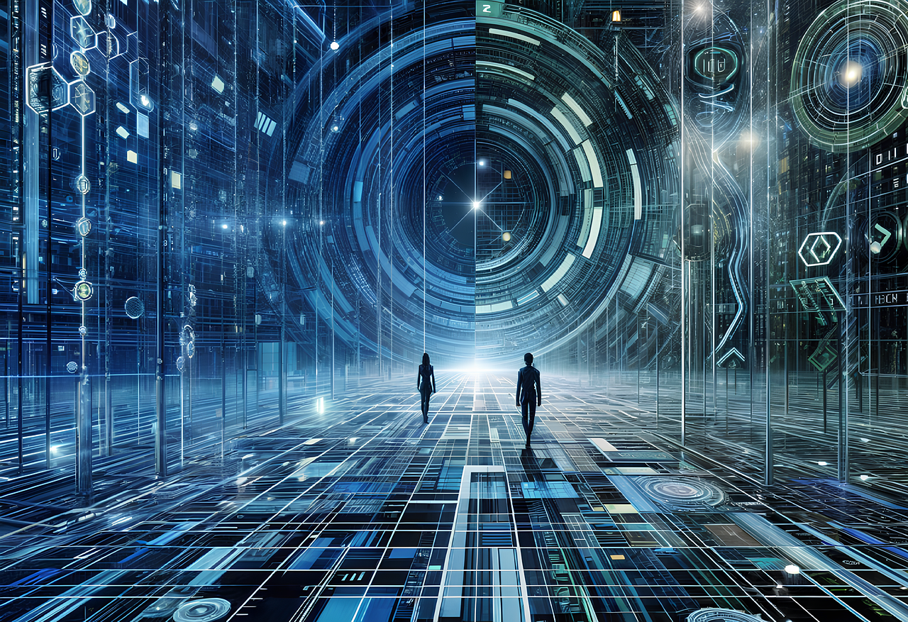 Iran determined to develop space technology – Iran News Daily