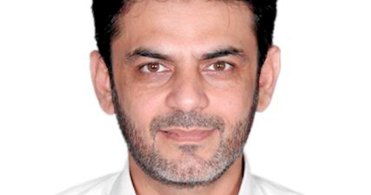 Man convicted in plot to assassinate Trump that was tied to Iran’s paramilitary