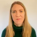 Mojtaba Khamenei to succeed his father as Iran’s supreme leader – follow live