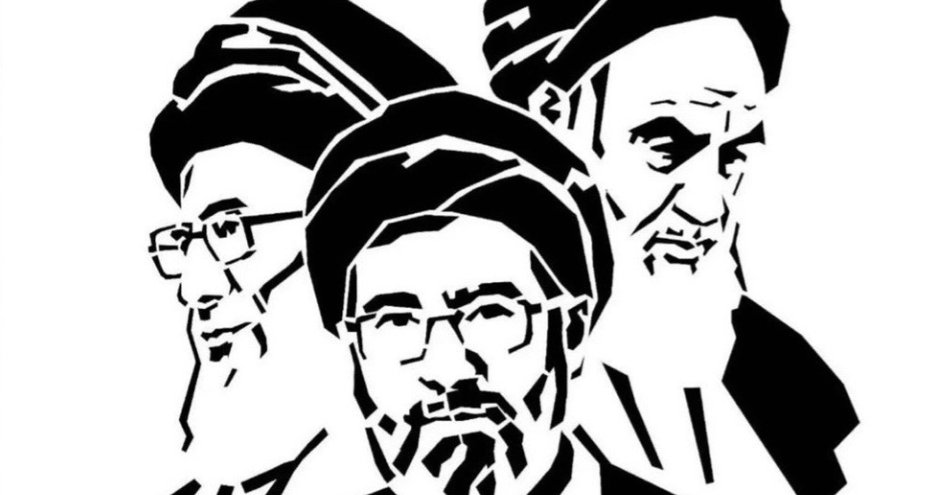 Khameneism after Khamenei- why Mojtaba represents continuity, not change