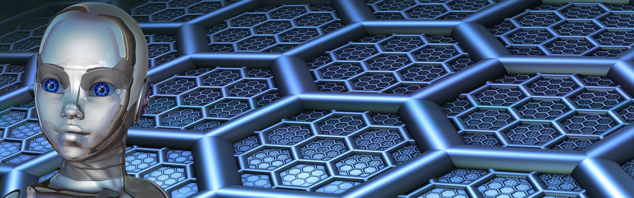 China’s Chang’e-6 Probe Ready to Land on Moon – Iran News Daily