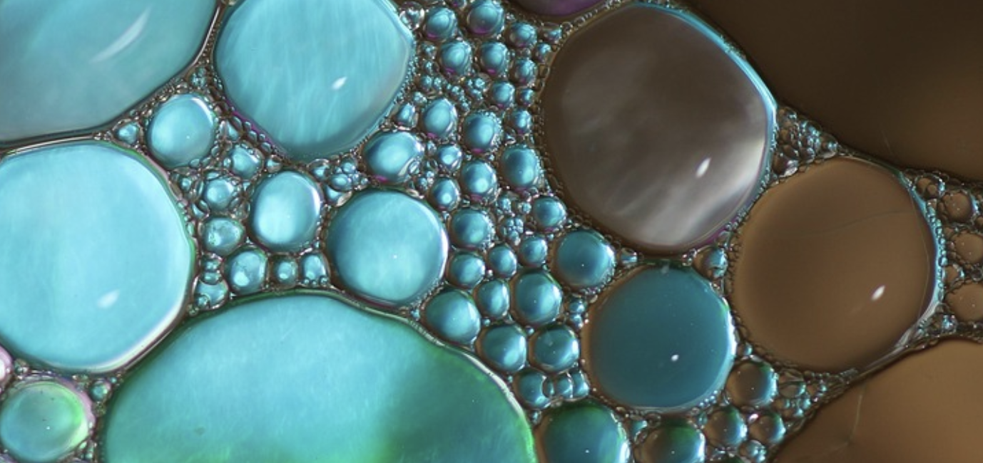 Child Gut Health Linked to Migraines & Allergies