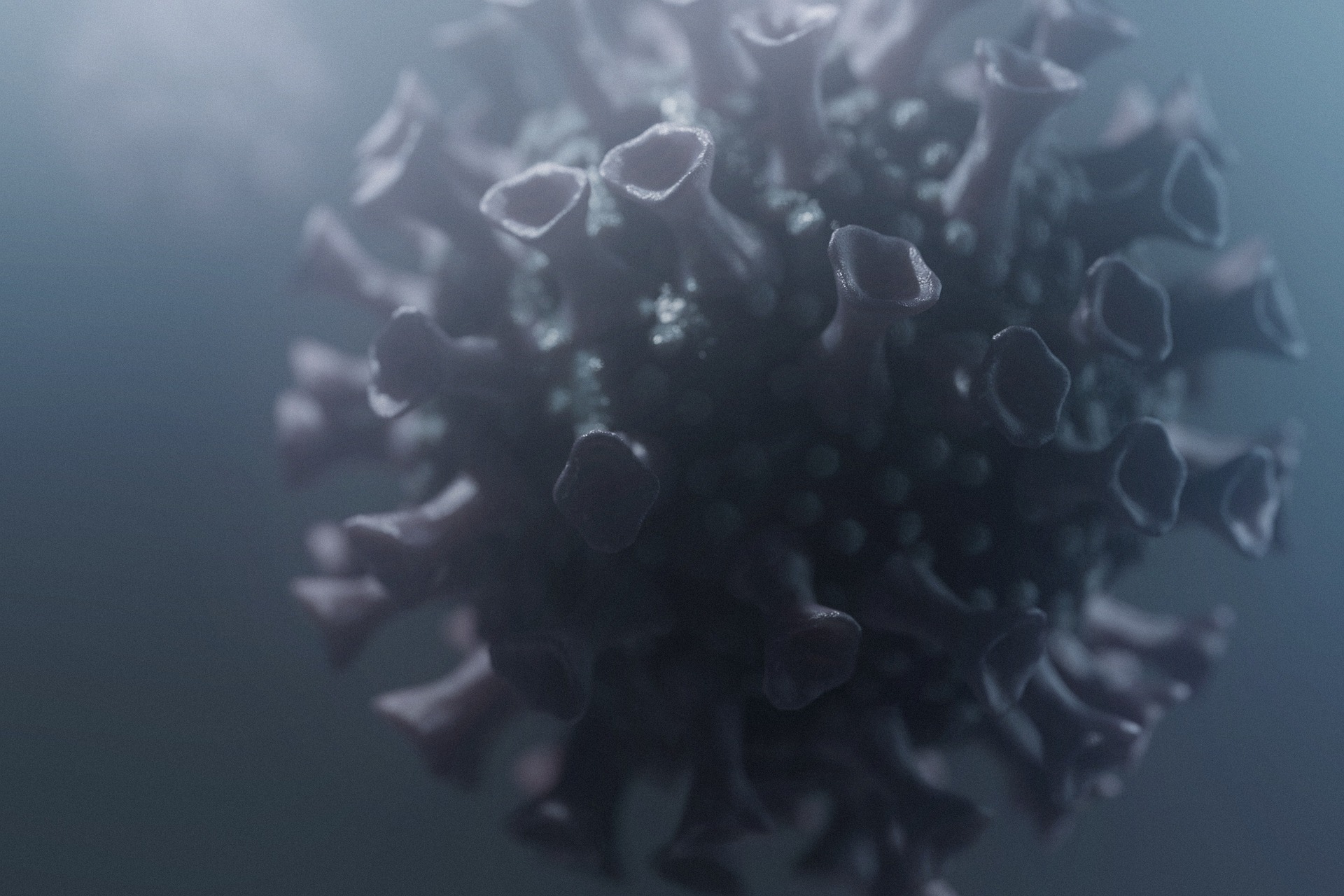 Sugar May Hold the Key to Overcome Drug-Resistant Pathogens