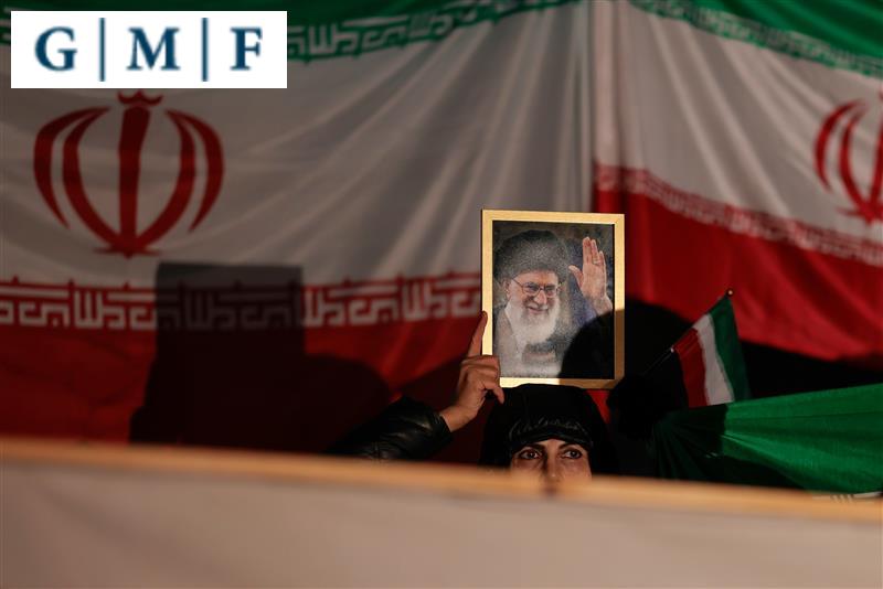 The U.S.-Israel Conflict with Iran: Four Initial Takeaways