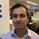 Oil price rises as Iran threatens to expand retaliatory strikes