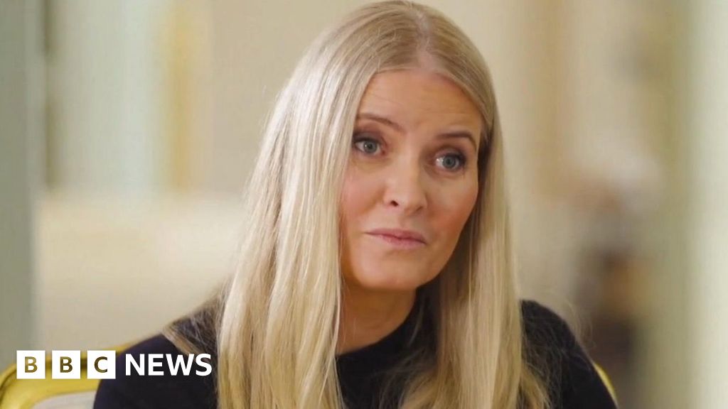 I didn’t know Epstein was a predator