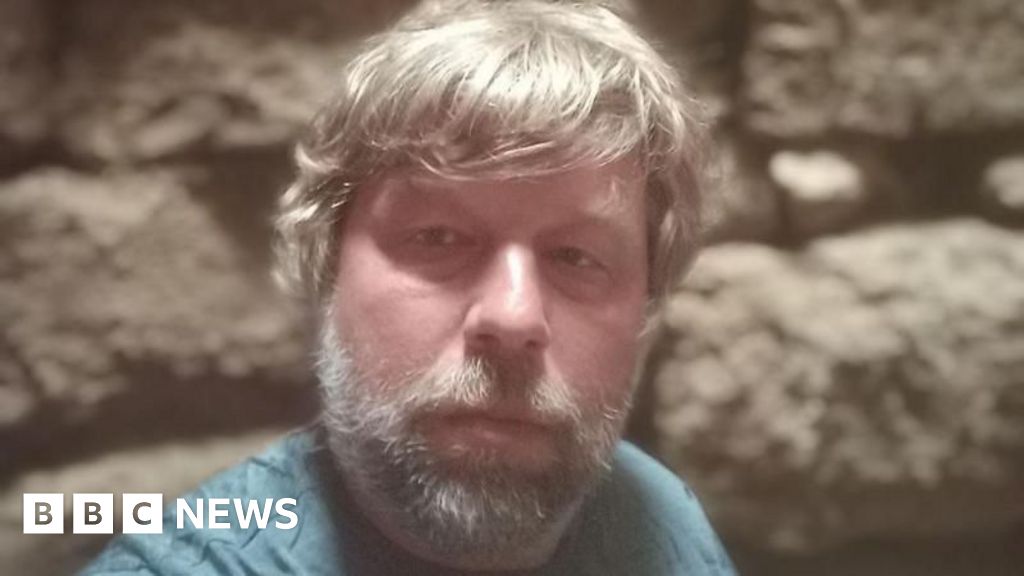 Russian archaeologist can be sent to Ukraine for trial, Polish judge rules