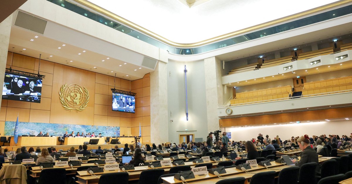 Persian Gulf states call Iran attacks ‘existential threat’ as UN backs reparations push