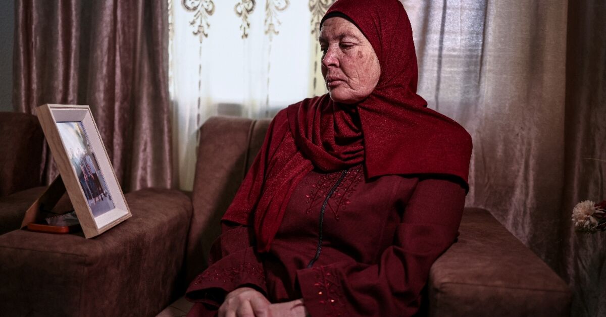 Deadly Israeli settler violence surges in West Bank during Iran war