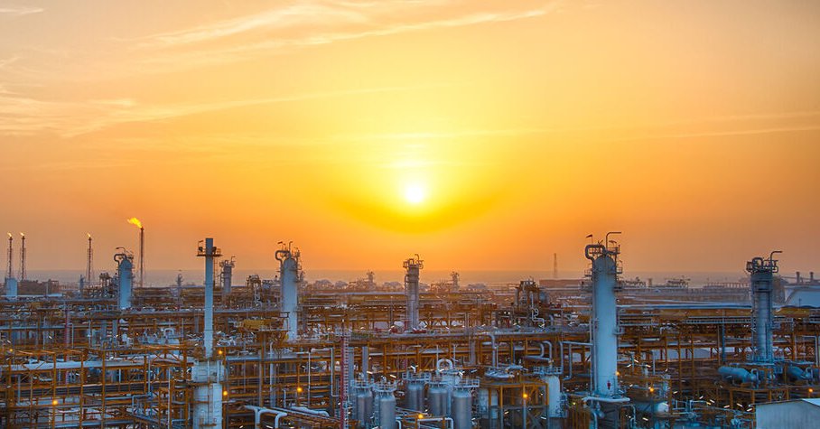 Israel’s South Pars strikes push Iran conflict into energy war