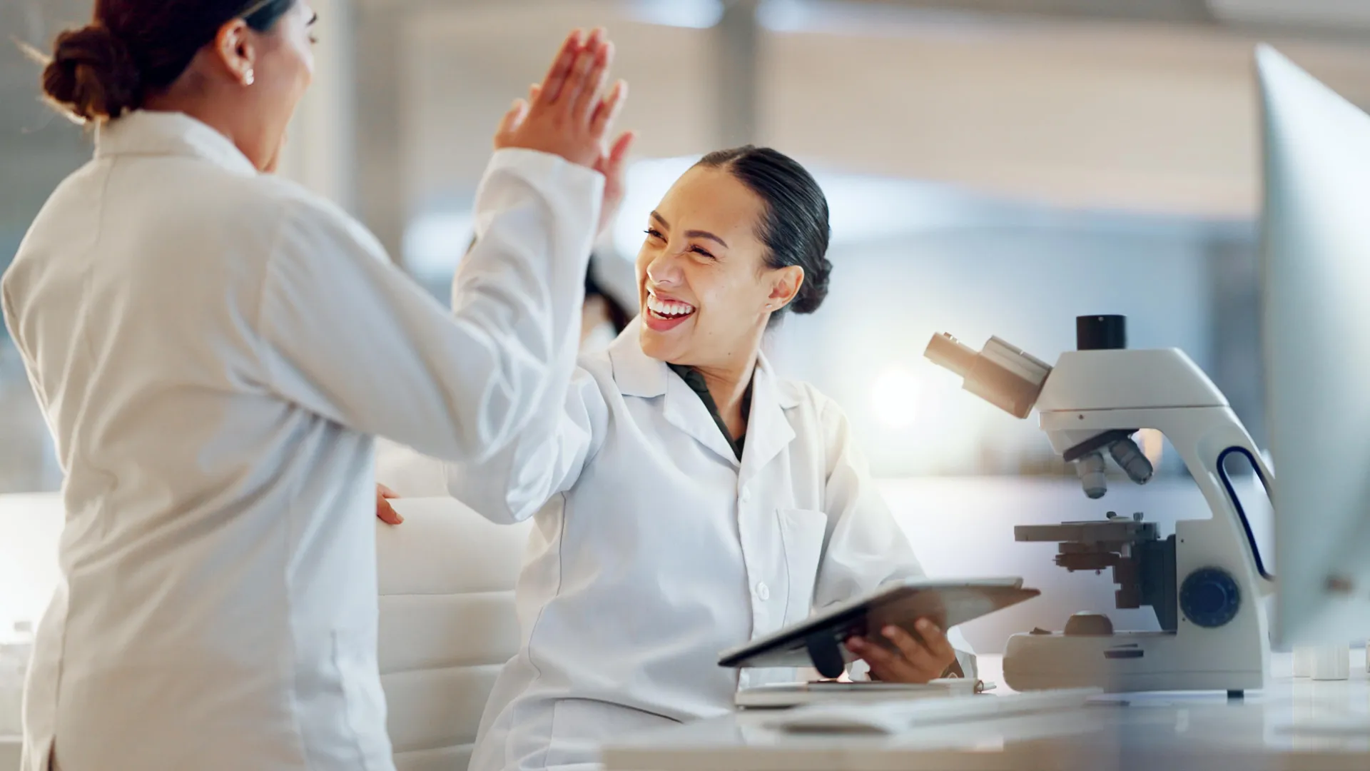 A bold new plan could finally cure type 1 diabetes