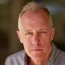 Military targets on Iran’s key oil export island ‘totally obliterated’, Trump says