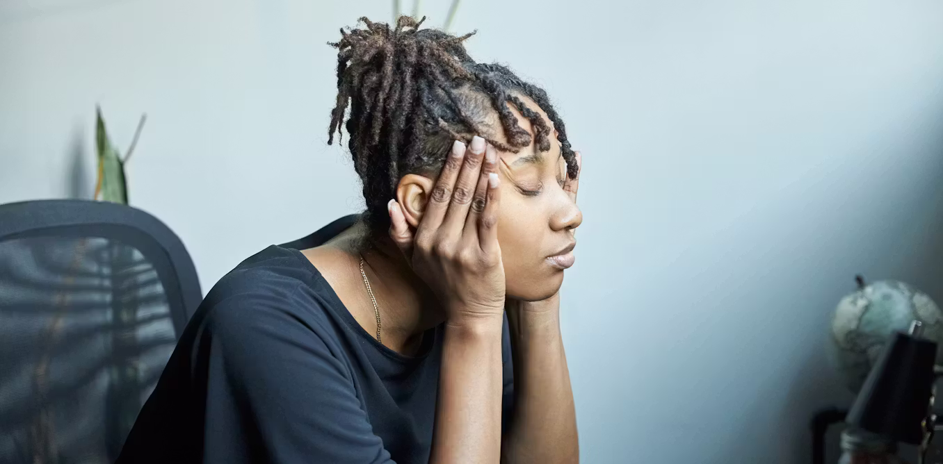 Workplace relief is coming for employees with symptoms of menstruation, perimenopause and menopause in Philly