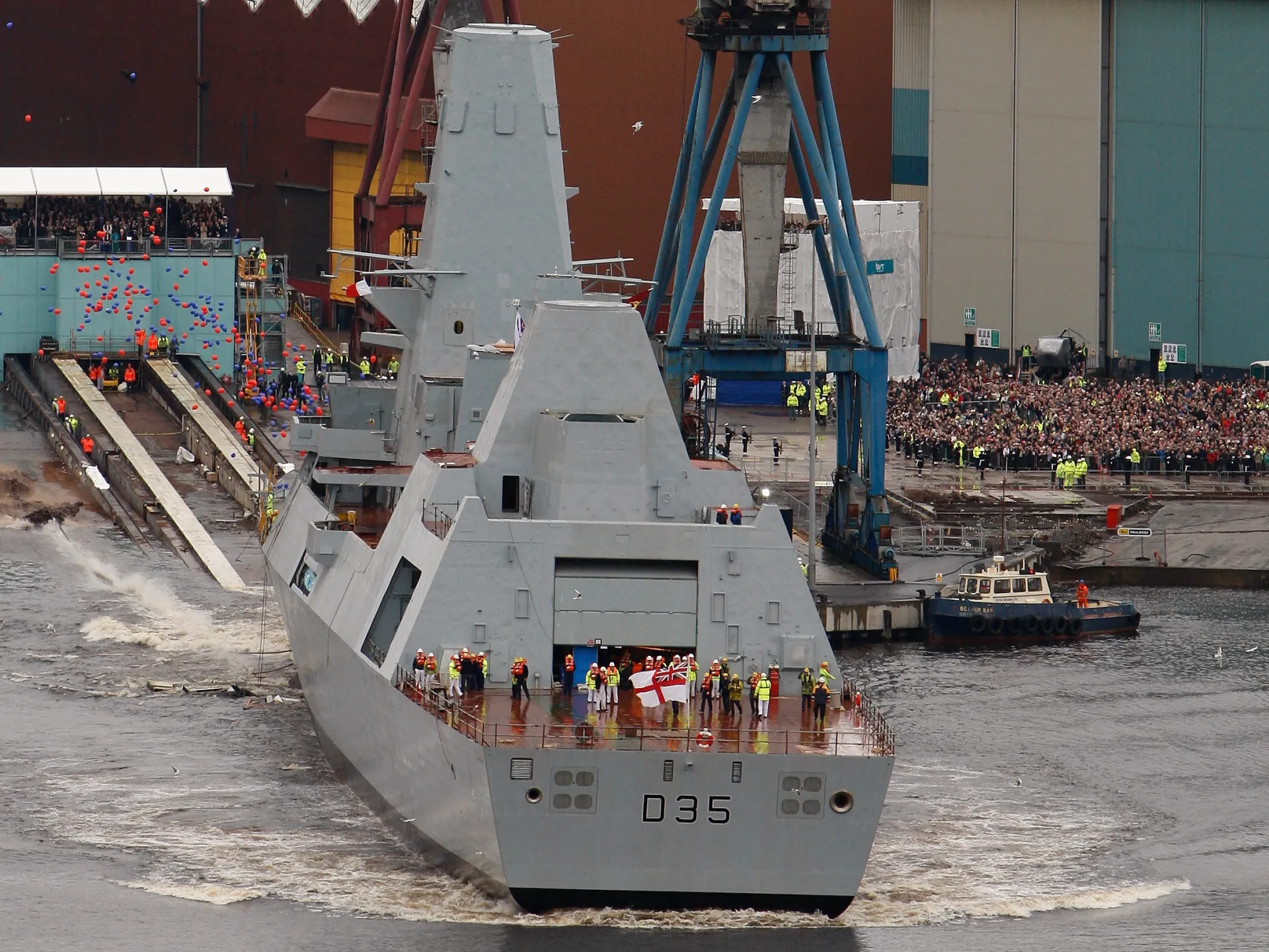 UK, France send warships, air defence assets to Cyprus after drone attack | Israel-Iran conflict News