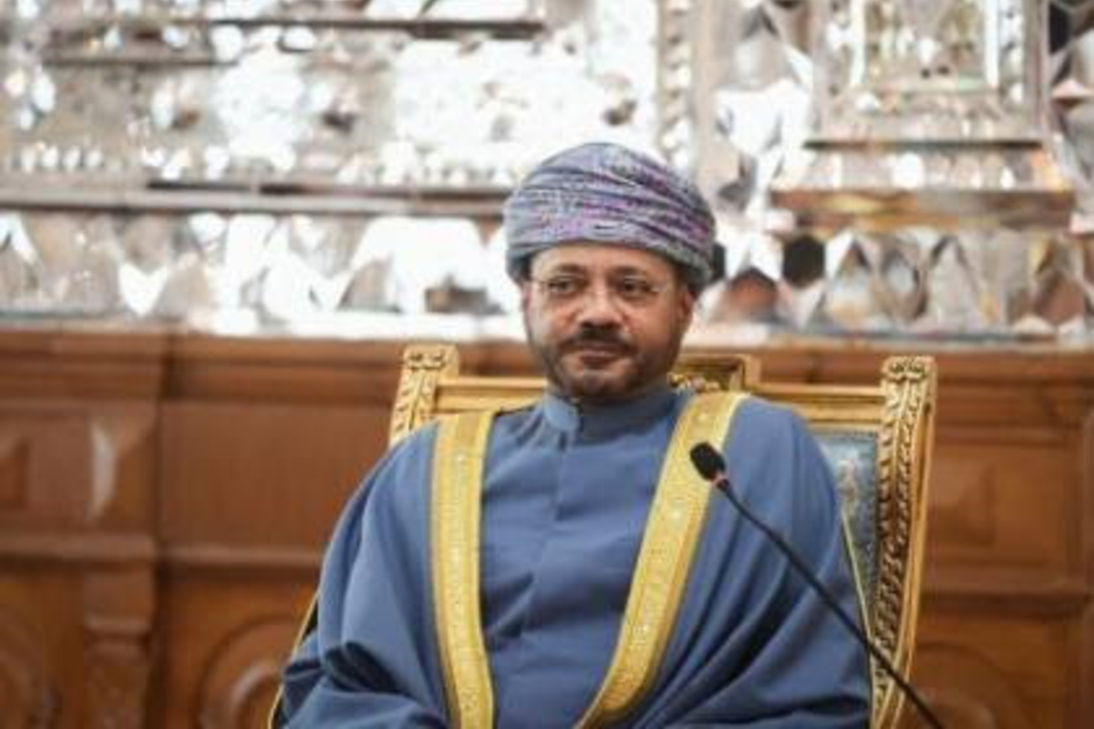 US has lost control of foreign policy, entered ‘war that is not its own’ – Middle East Monitor