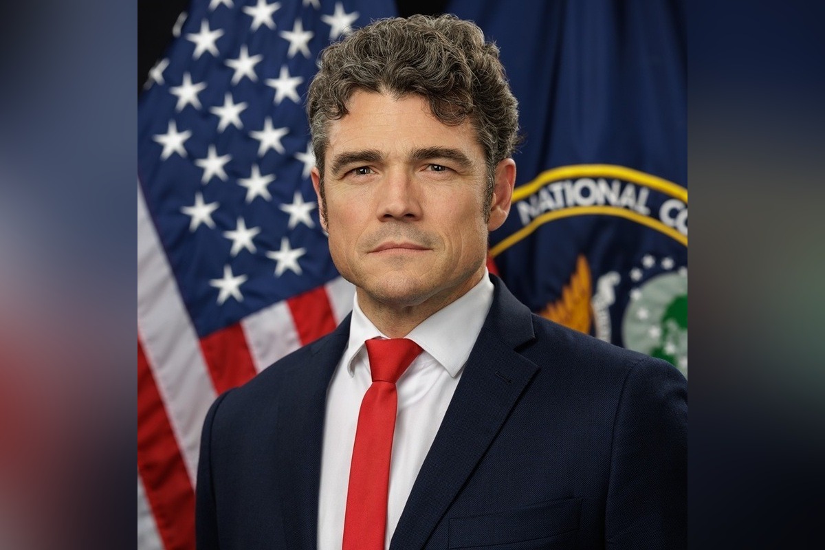 US counterterrorism chief resigns over opposition to Iran war – Middle East Monitor