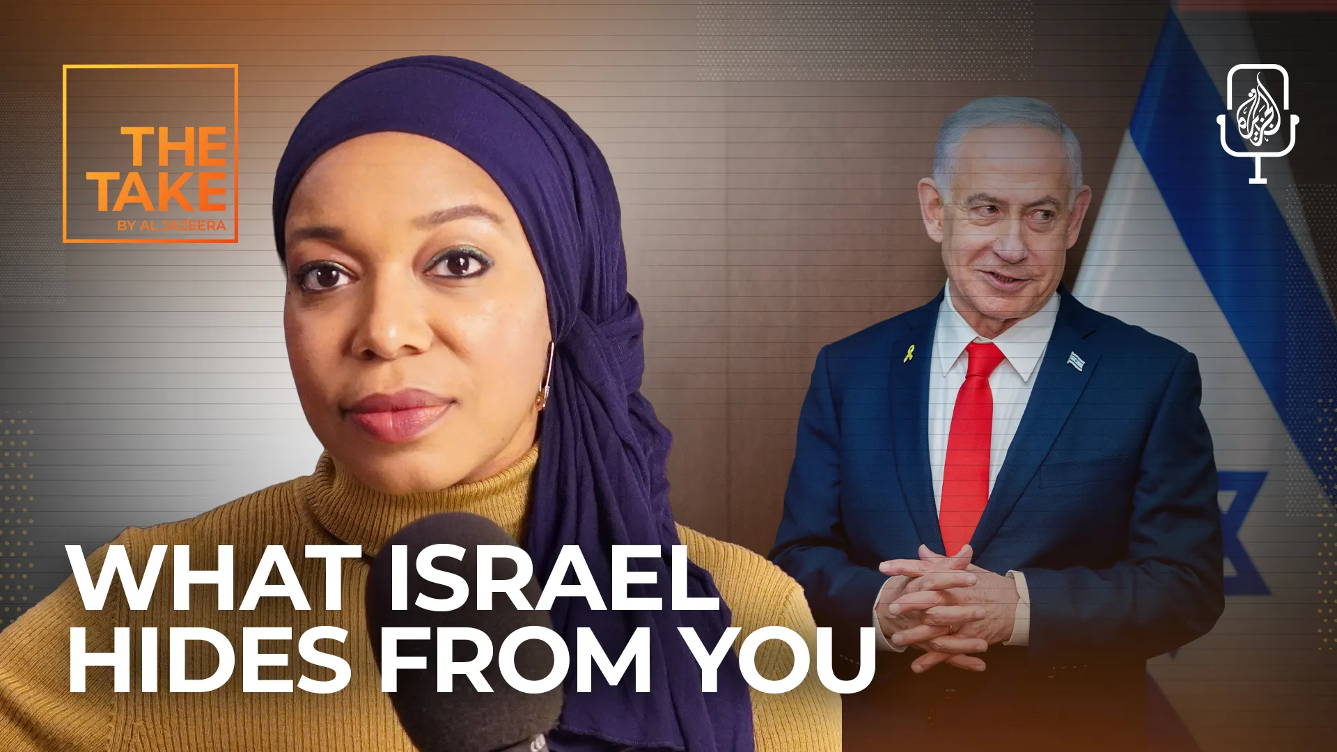 The hidden battlefield: Censorship in the Israel–Iran war | News